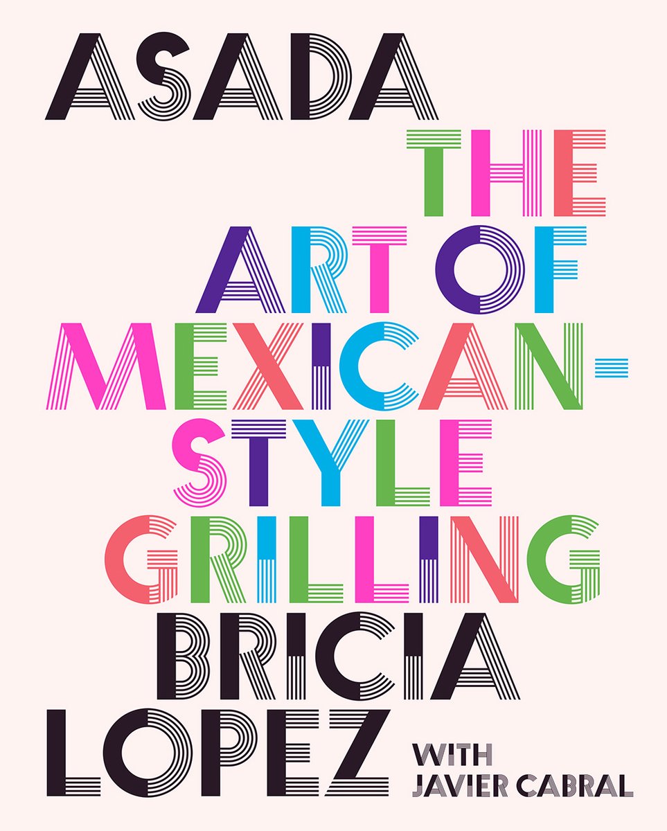 Asada Cover