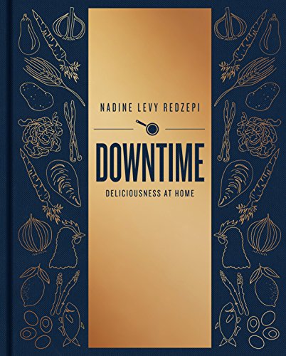 Downtime Cover