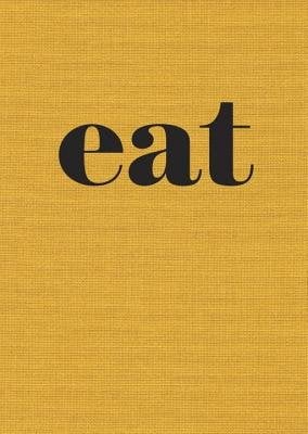 Eat Cover