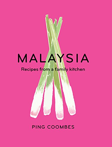 Malaysia cover