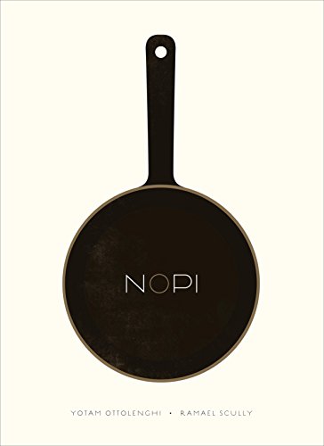 NOPI Cover