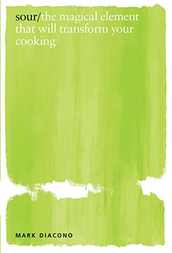 Sour cover
