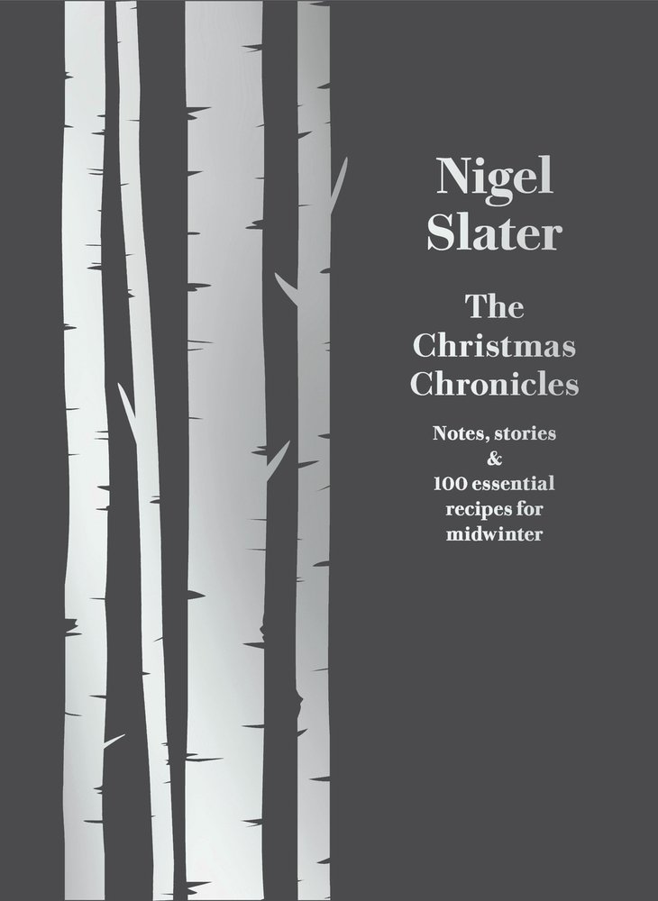 The Christmas Chronicles Cover